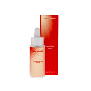 898281 Advent Calendar Ampoules 2022